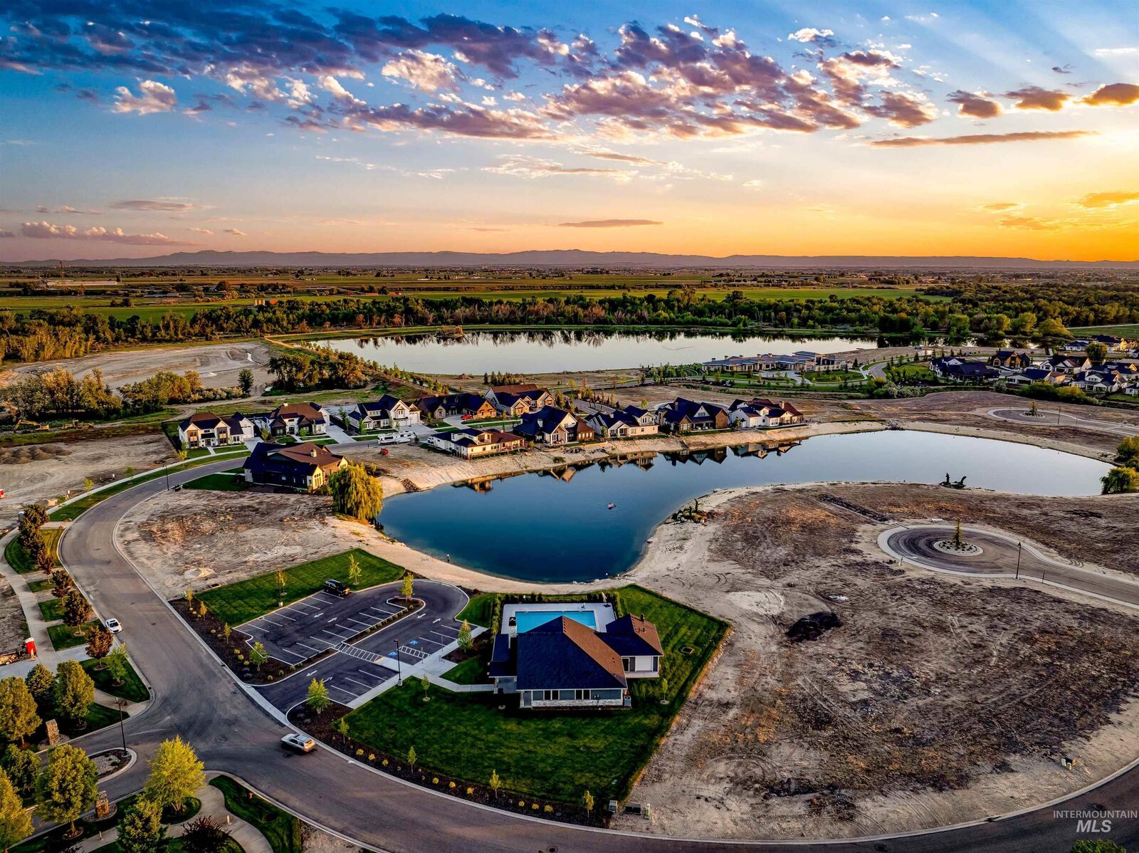 Property Photo: 6371 Salmon Falls ID 83669