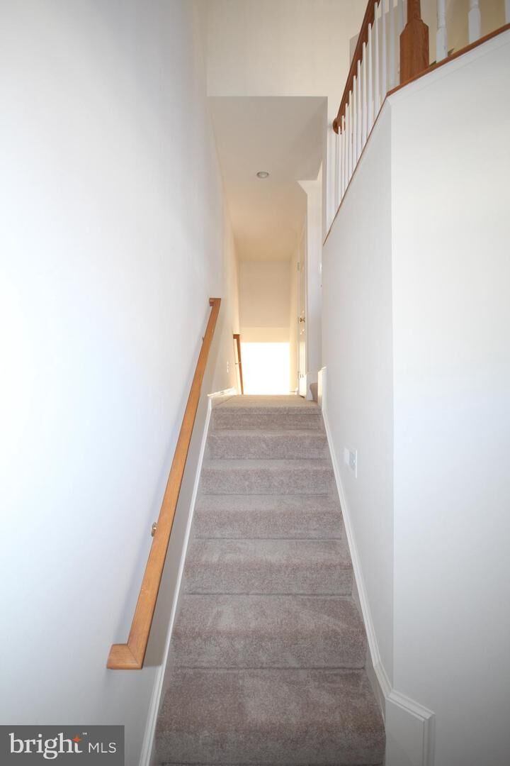 Property Photo: 8025 Samuel Wallis Street VA 22079