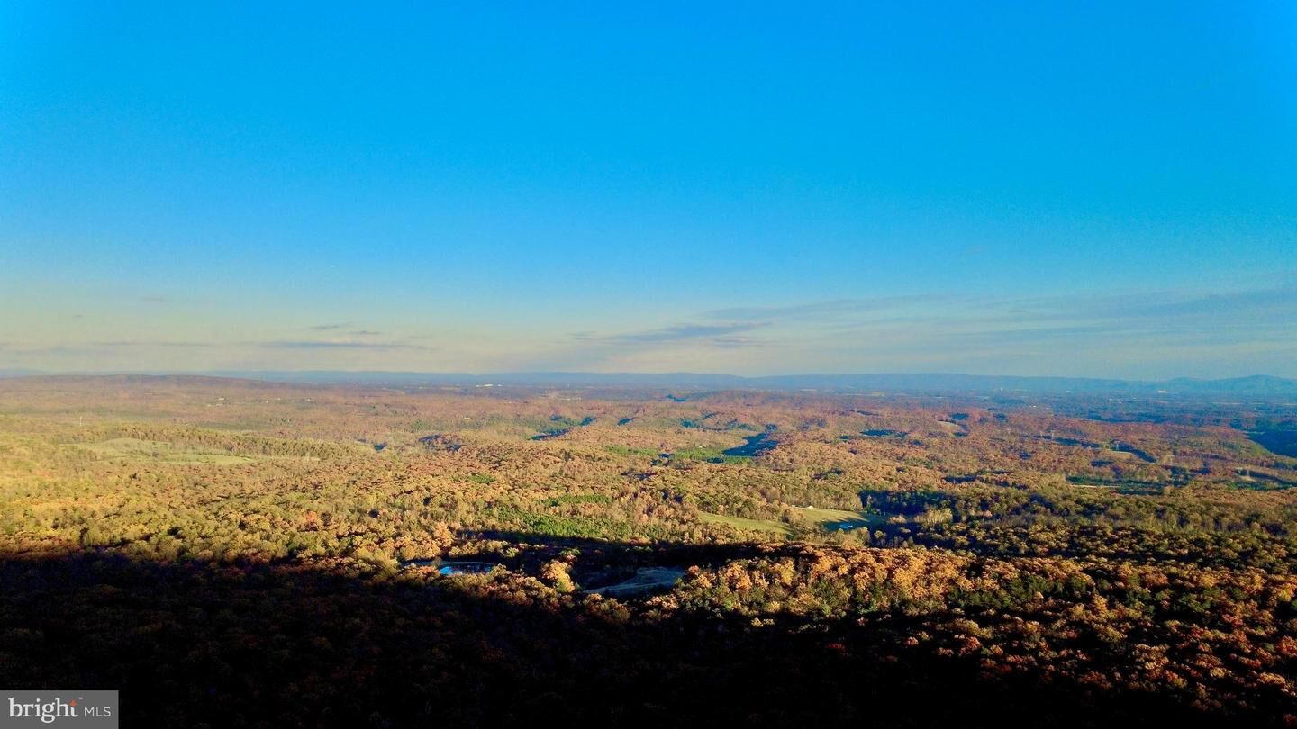 Property Photo:  Fox Trail Lot 5A  VA 22602 