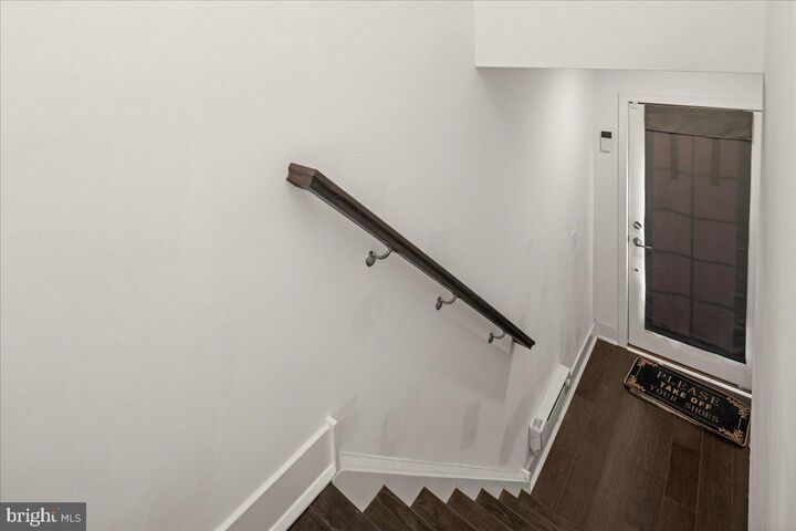 Property Photo: 255 Aaron Truehart NJ 08560