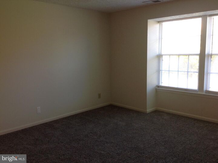 Property Photo: 160 Kenwood Drive NJ 08081