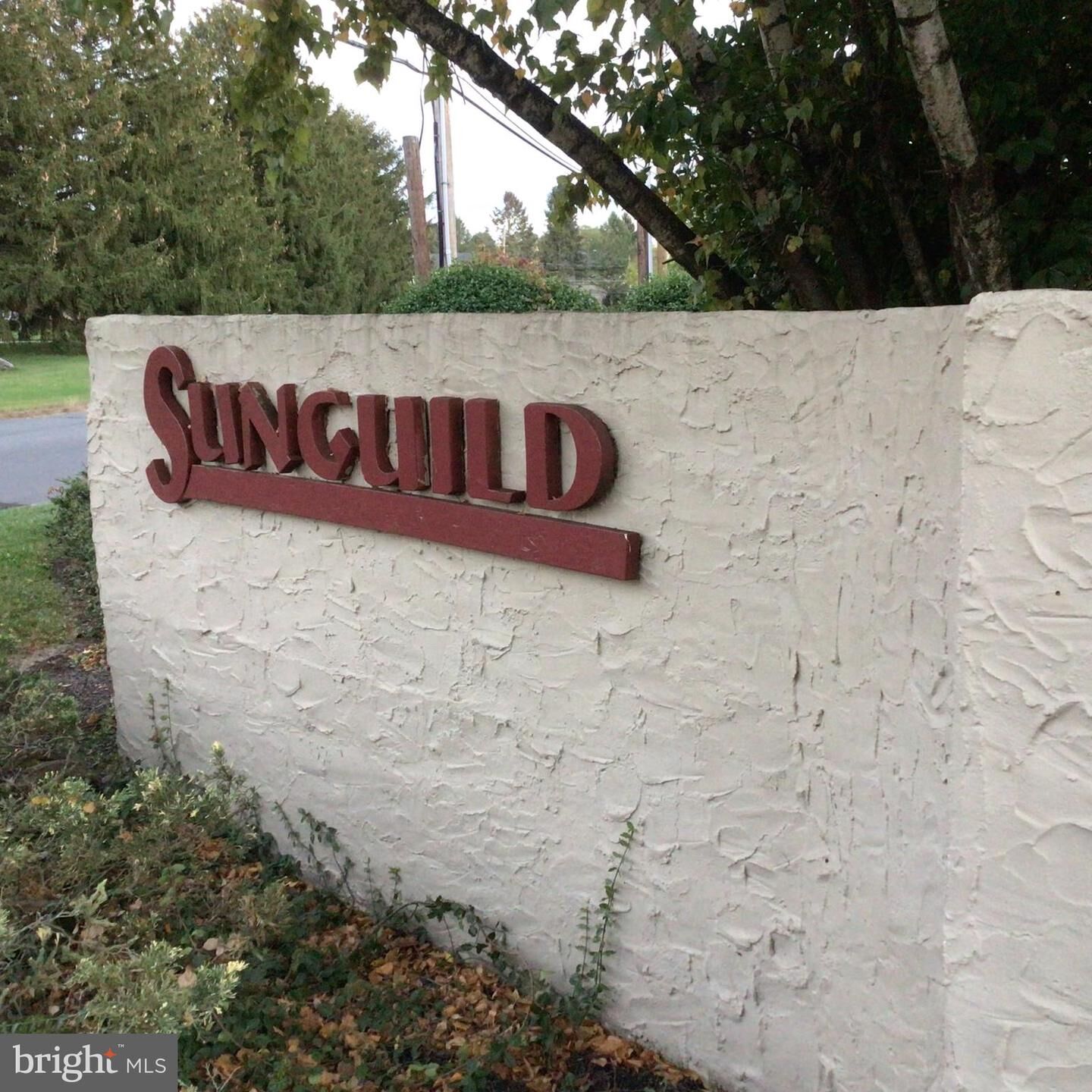 Property Photo:  1075 Lancaster Boulevard 5  PA 17055