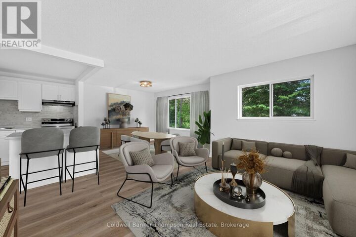 Photo de la propriété:  26 Sabrina Park Drive  ON P1H 1L8 