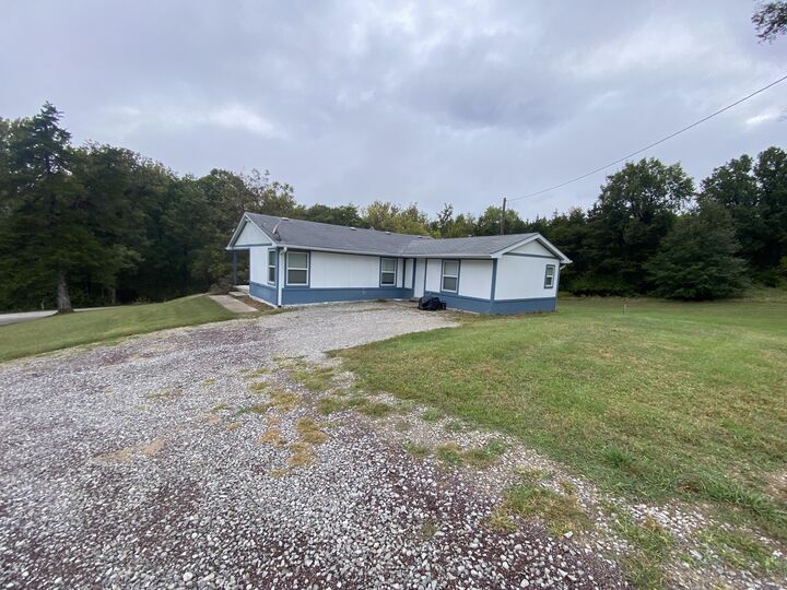 7400 S Warren School Rd  Columbia MO 65203 photo