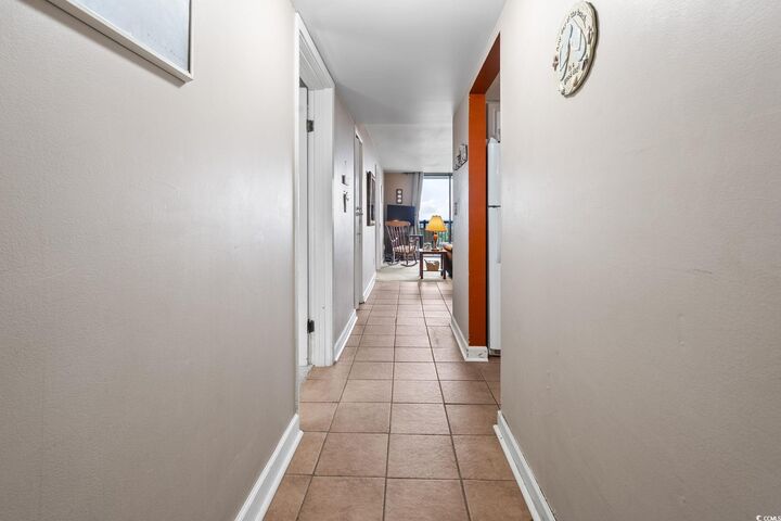 Property Photo: 601 Mitchell Dr. 1402 SC 29577
