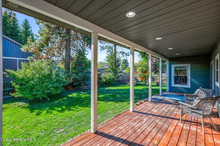 Property Photo: 12 Troudt Ct ID 83856