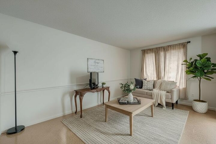 Property Photo:  109 Magwood Drive  SC 29485