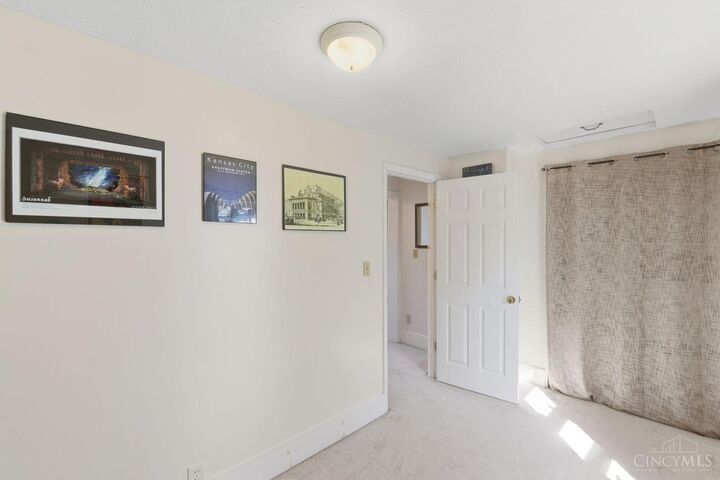 Property Photo:  6235 Desmond Street  OH 45227 