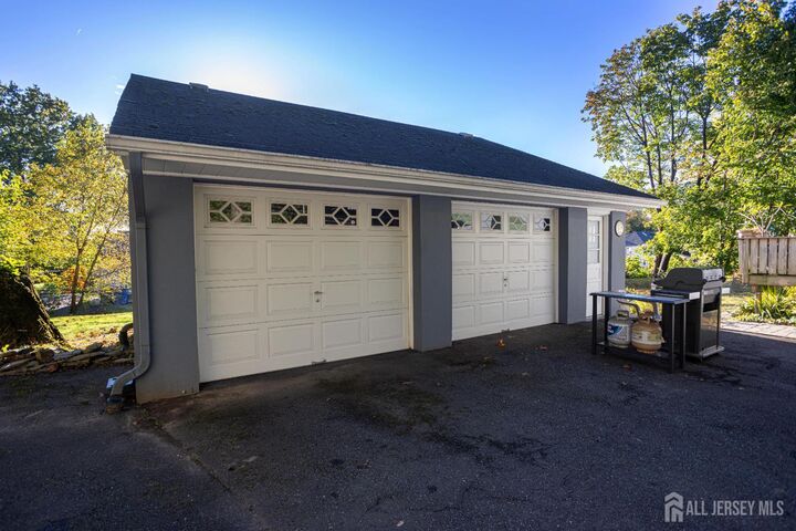 Property Photo: 20 Camden Street NJ 08859