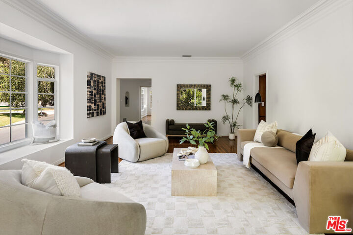 Property Photo: 5700 Spring Oak Dr CA 90068