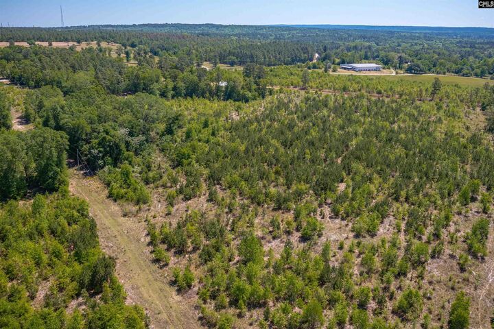 Property Photo: Tbd Mack SC 29053