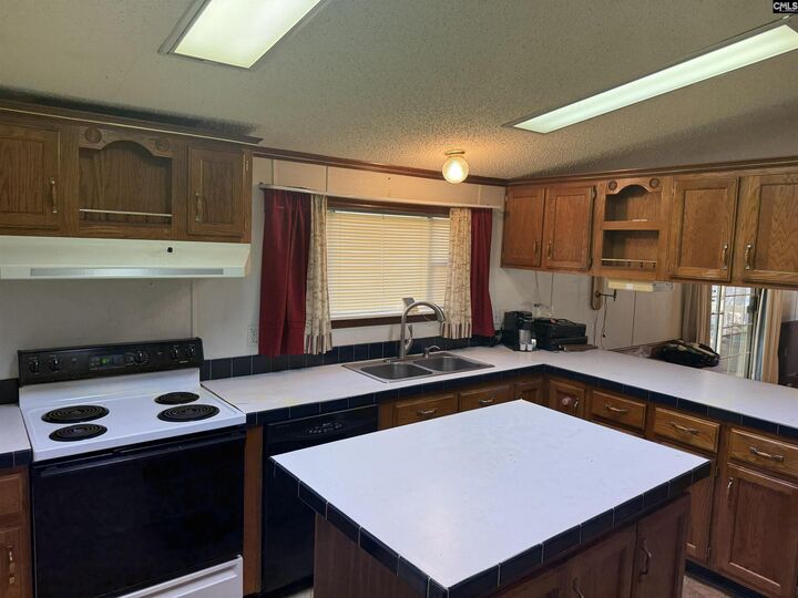 Property Photo: 320 Hyman SC 29160-9055