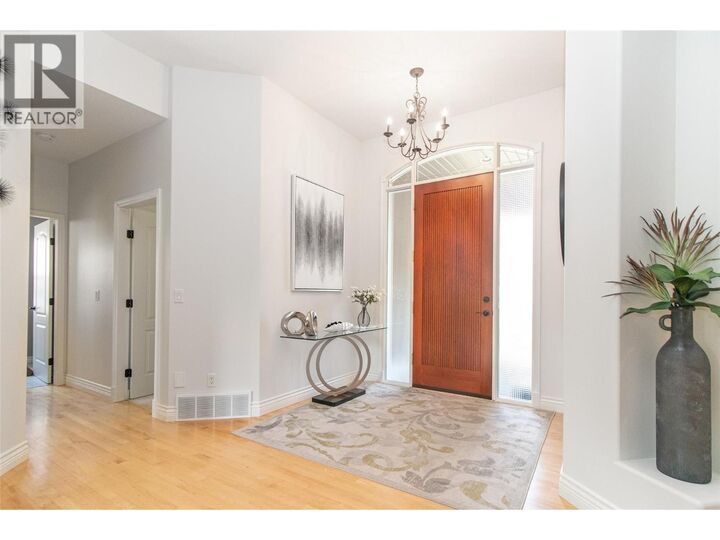 Property Photo:  3349 Larkspur Court  BC V1W 4S7 