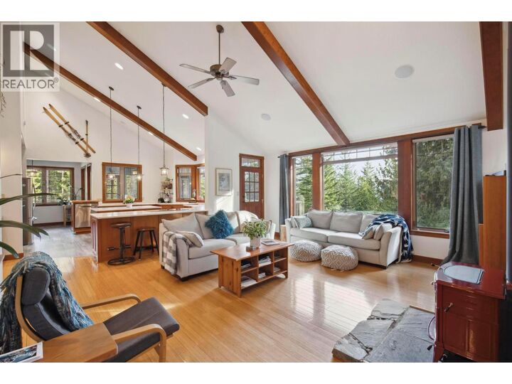 Property Photo:  8028 Jackpine Road  BC V1B 3M9