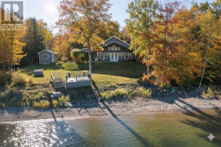 72 Kegeshook Lane — photo 1