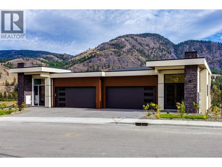 1123 Greenock Court  Kelowna BC V1P 1R6 photo