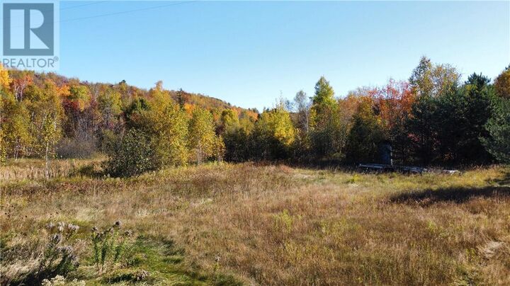 Property Photo:  2632 Niemi Drive  ON P3G 1J9 