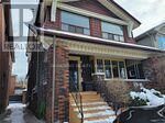 Property Photo:  751 Coxwell Avenue 5  ON M4C 3C5 