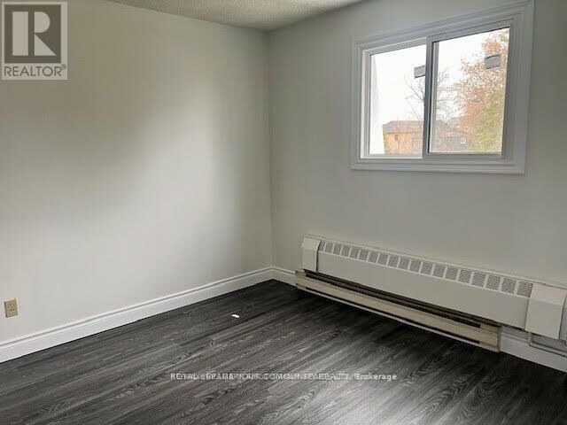 Property Photo: 1965 Guild Road ON L1V 1X9