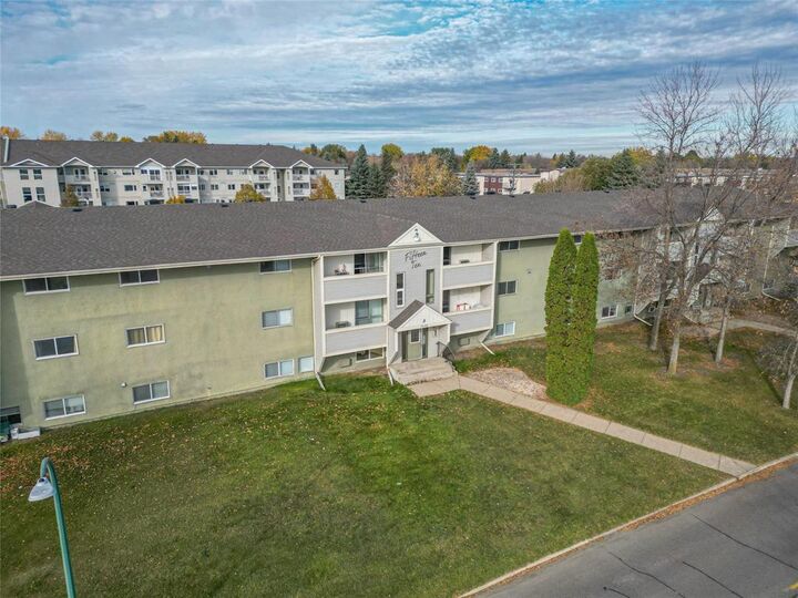 1510 20th Street  Brandon MB R7B 2M6 photo
