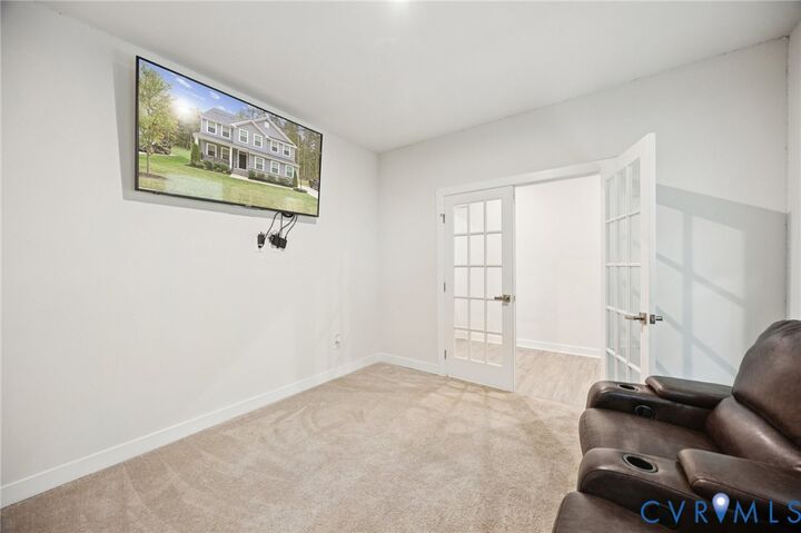 Property Photo: 10237 Centralia Station Road VA 23831