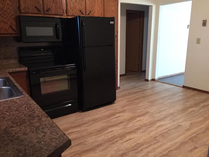 Property Photo: 1510-1514 Old Highway 51 WI 54455