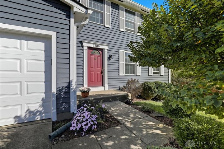Property Photo: