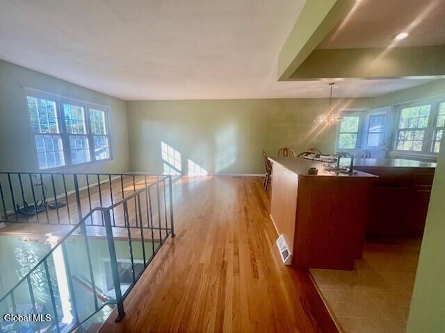 Property Photo:  44 Meadowlark Drive  NY 12047 