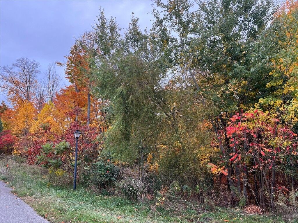 Property Photo: 5885 Forest Crossing PA 16506