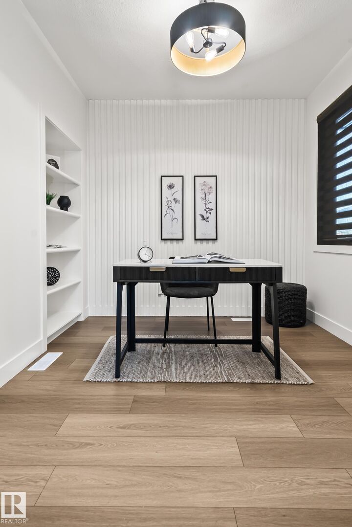 Property Photo:  68 Fenwyck Boulevard  AB T7X 3G5 