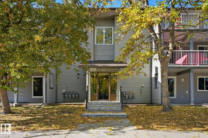 6212 180 Street NW 206  Edmonton AB T5T 2T2 photo