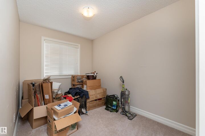 2336 Aspen Trail 133  Sherwood Park AB T8H 0J1 photo