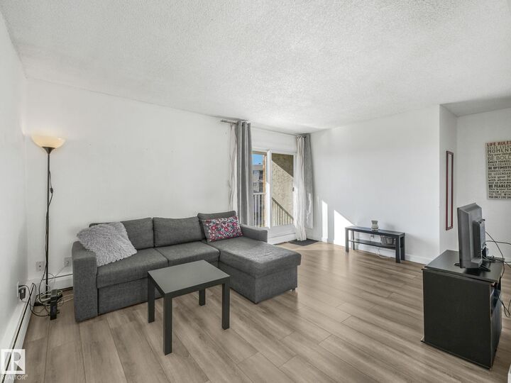 Property Photo: 11255 31 Avenue NW 58 AB T6J 3V6