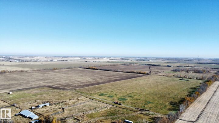 Property Photo:  594.. Hwy 44  AB T7P 2P6 
