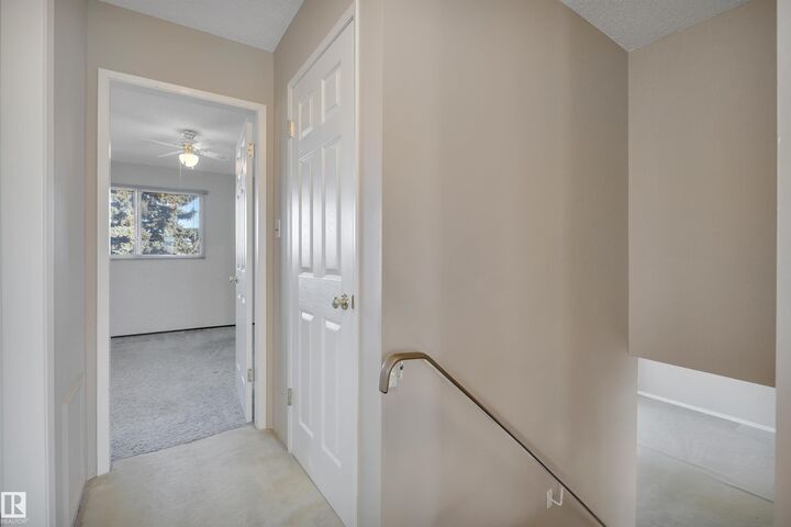 Property Photo:  10536 30 Avenue NW  AB T6J 2Y2 