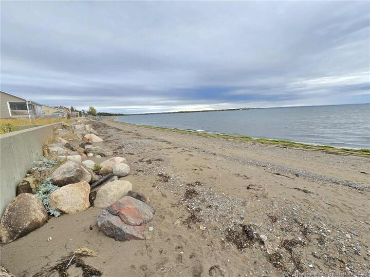 Property Photo: 349 Bayshore Drive NB E2A 6A5