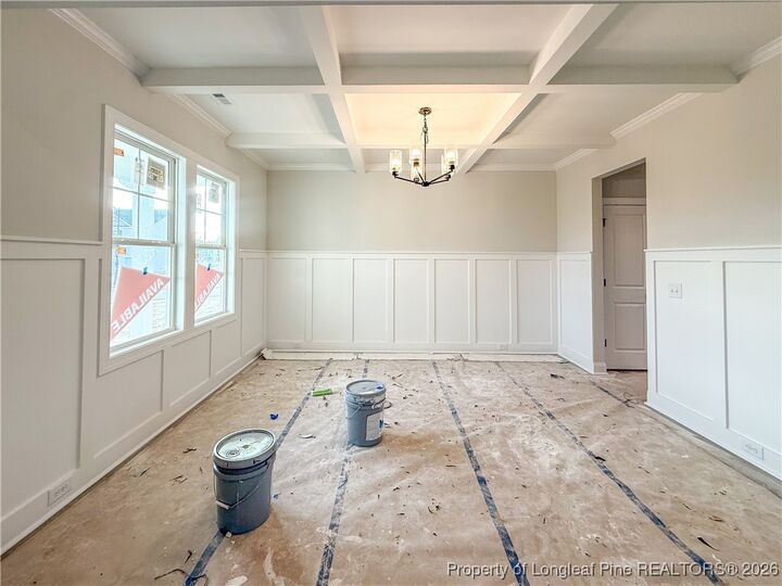 Property Photo:  510 Mossy Pond (Lot 84) Court  NC 28311 