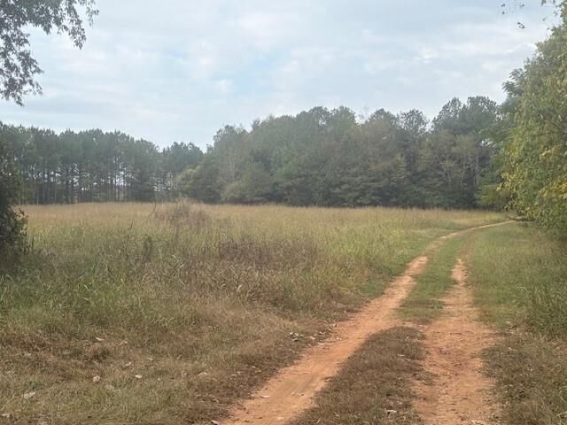 Property Photo:  78 McCormick Road SW  GA 30120