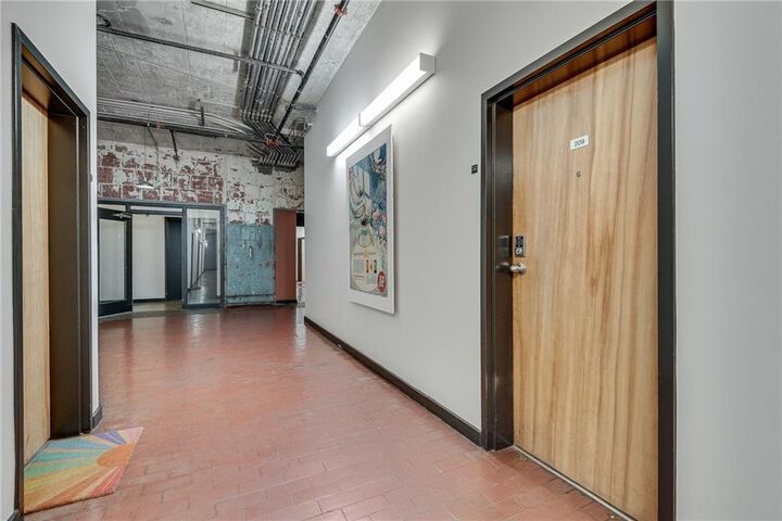 Property Photo:  881 Memorial Drive SE 209  GA 30316 