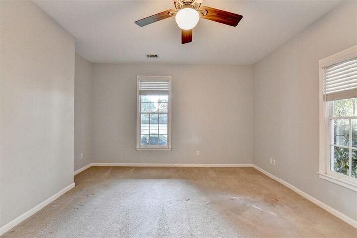 Property Photo:  460 Bay Grove Road SE  GA 30052 