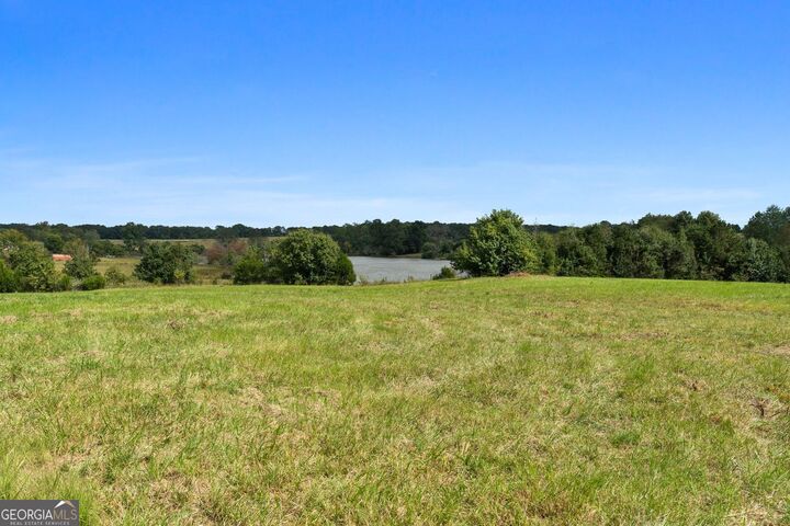 Property Photo: 61 Acres Barnesville Highway GA 30285