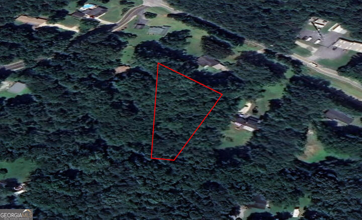 Property Photo: 1 Villa Rica Highway GA 30157