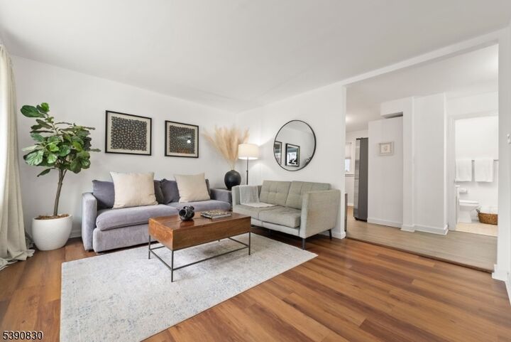 Property Photo: 28 Ackerman St NJ 07110