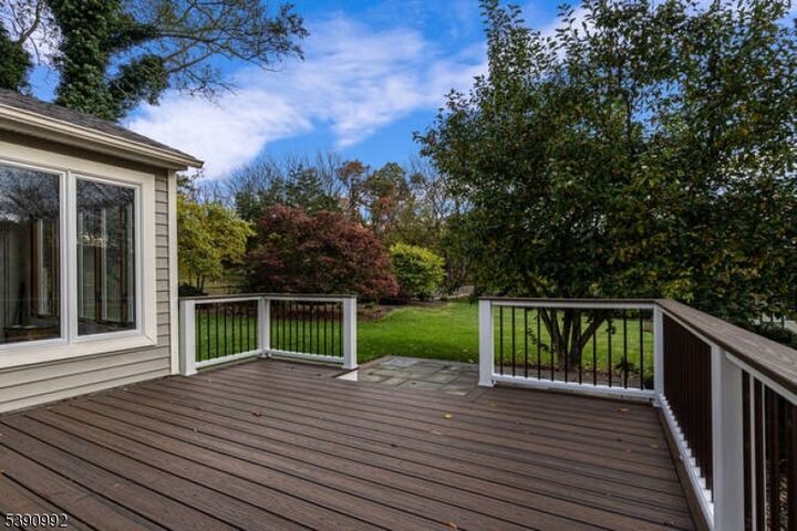 17 Windy Hill Rd  Clinton Twp. NJ 08801 photo