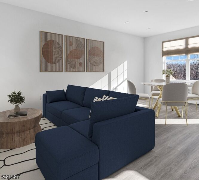 Property Photo:  9 Hellers Ln 211  NJ 07849 