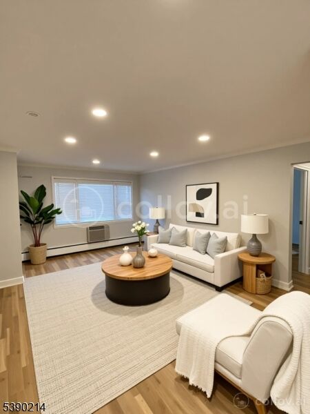 Property Photo: 87 Roseland Ave 97 NJ 07006