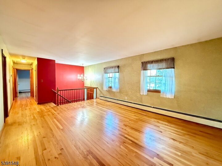 Property Photo:  48 Post Ln  NJ 07457