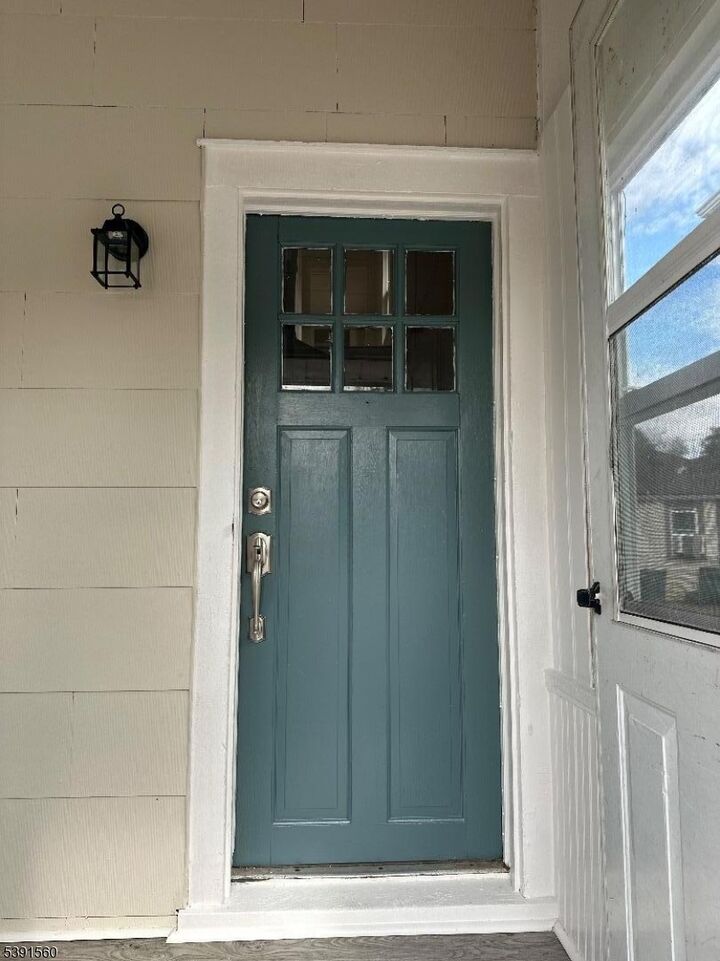 Property Photo: 14 Railroad Ave NJ 07465