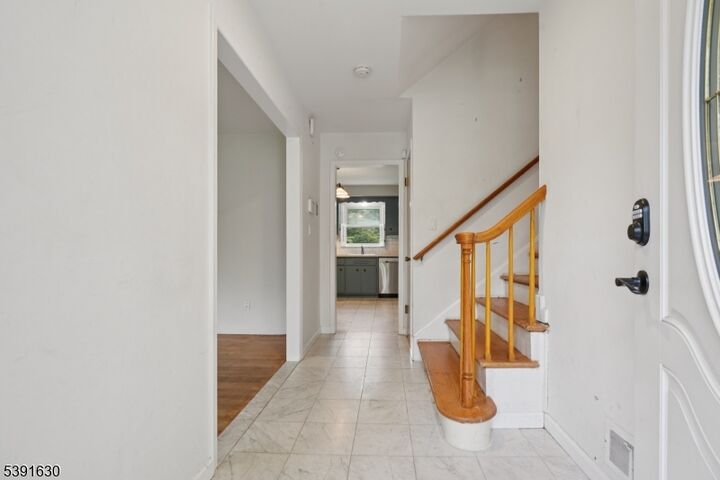 Property Photo: 2 Pine St NJ 07016