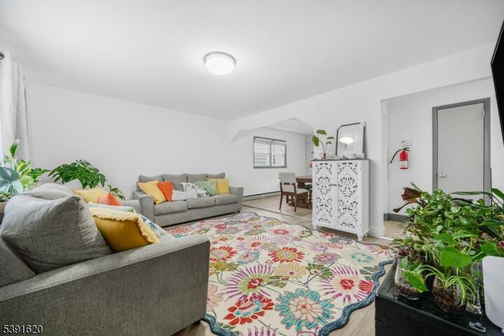 Property Photo: 25 Newby Ave NJ 07424